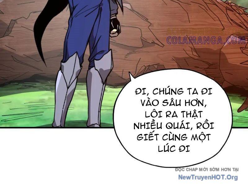 Bắt đầu chuyển chức tài thần, ta chuyển hóa triệu vạn thần sủng Chapter 37 - 10