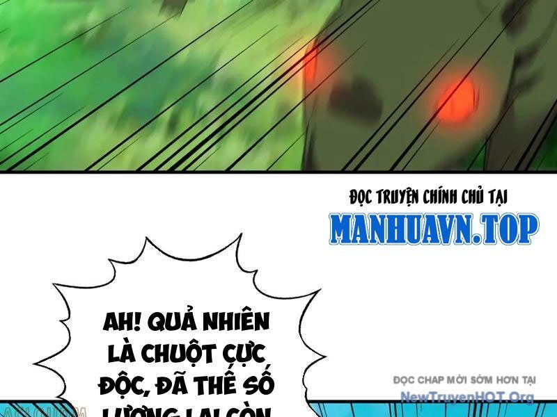 Bắt đầu chuyển chức tài thần, ta chuyển hóa triệu vạn thần sủng Chapter 37 - 93