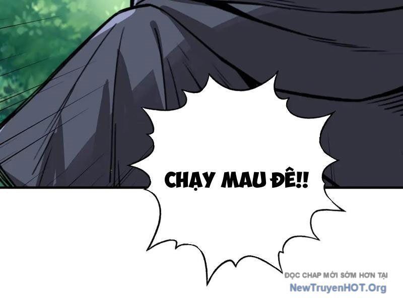 Bắt đầu chuyển chức tài thần, ta chuyển hóa triệu vạn thần sủng Chapter 37 - 95