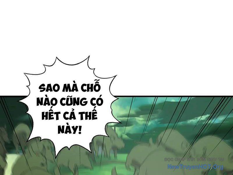 Bắt đầu chuyển chức tài thần, ta chuyển hóa triệu vạn thần sủng Chapter 37 - 96