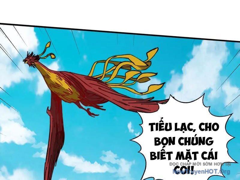 Bắt đầu chuyển chức tài thần, ta chuyển hóa triệu vạn thần sủng Chapter 37 - 100