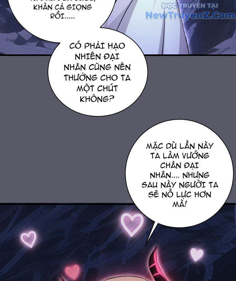 Ta dựa vào hậu cung chinh phục thế giới Chapter 39 - 12