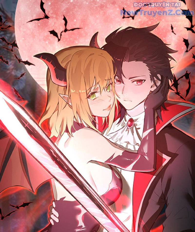 Ta dựa vào hậu cung chinh phục thế giới Chapter 39 - 3