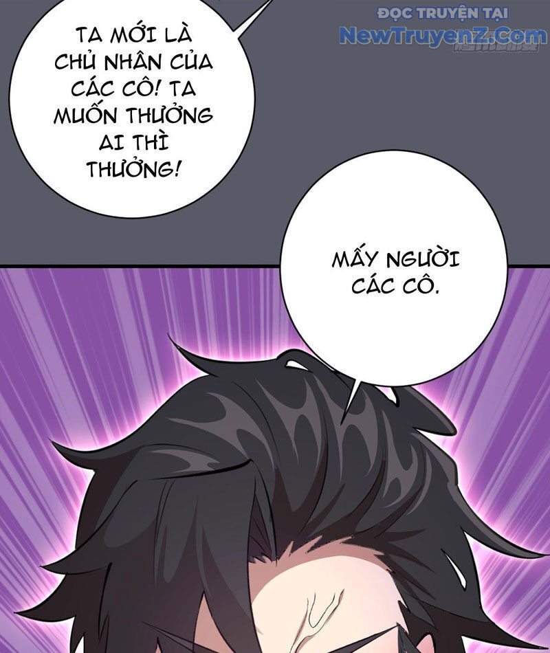 Ta dựa vào hậu cung chinh phục thế giới Chapter 39 - 22
