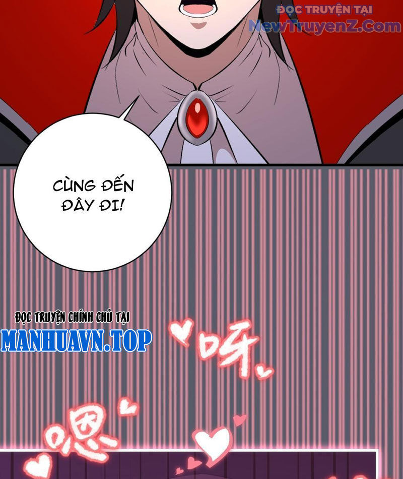 Ta dựa vào hậu cung chinh phục thế giới Chapter 39 - 24