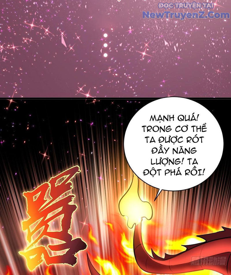 Ta dựa vào hậu cung chinh phục thế giới Chapter 39 - 33