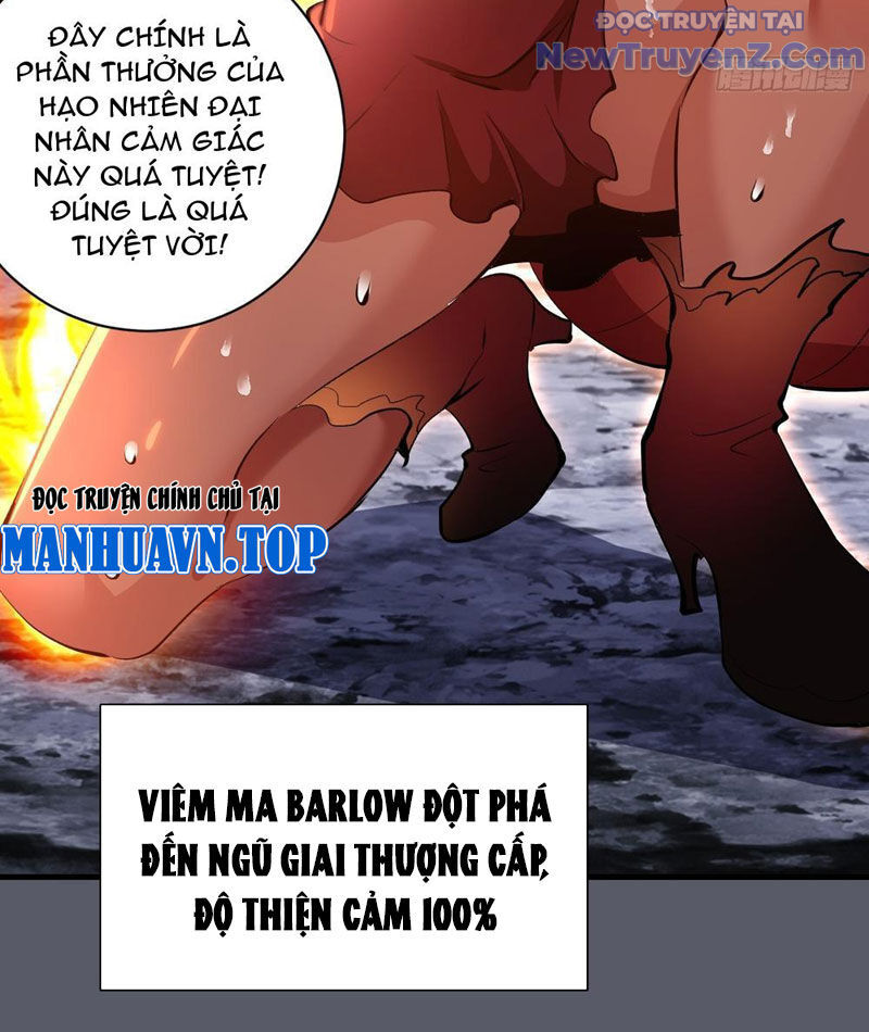 Ta dựa vào hậu cung chinh phục thế giới Chapter 39 - 35