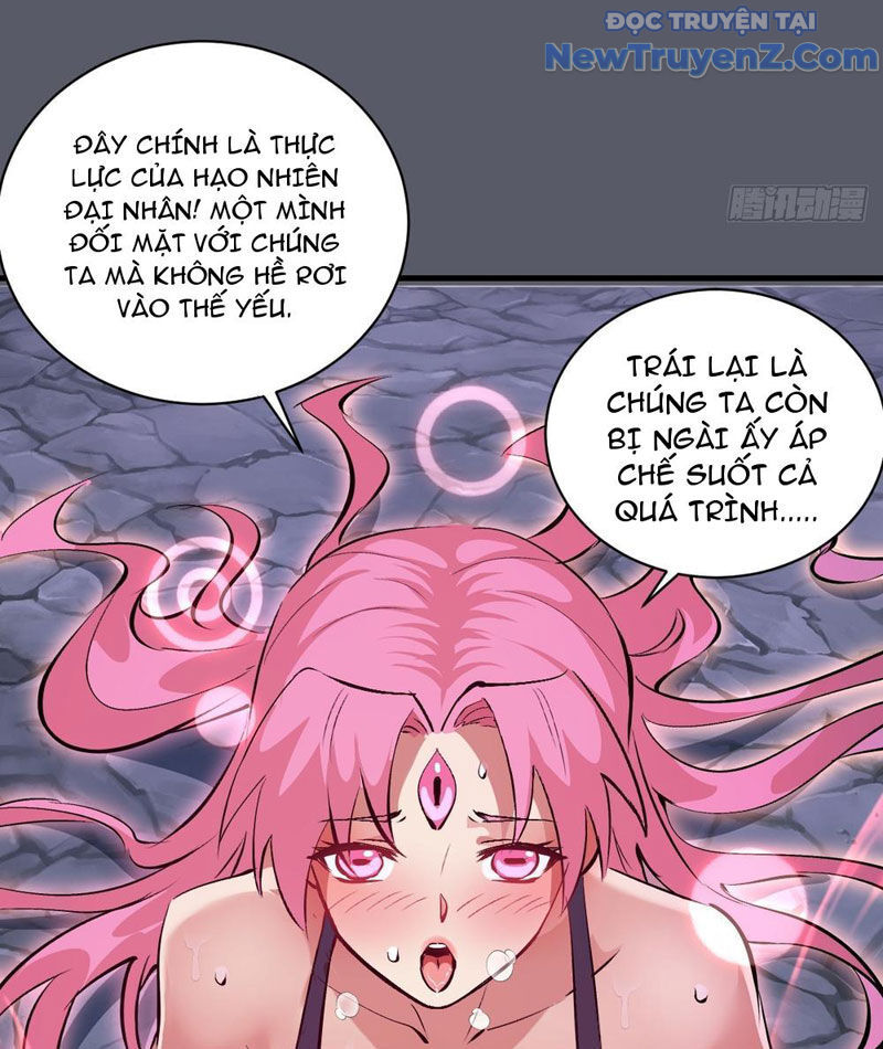 Ta dựa vào hậu cung chinh phục thế giới Chapter 39 - 36