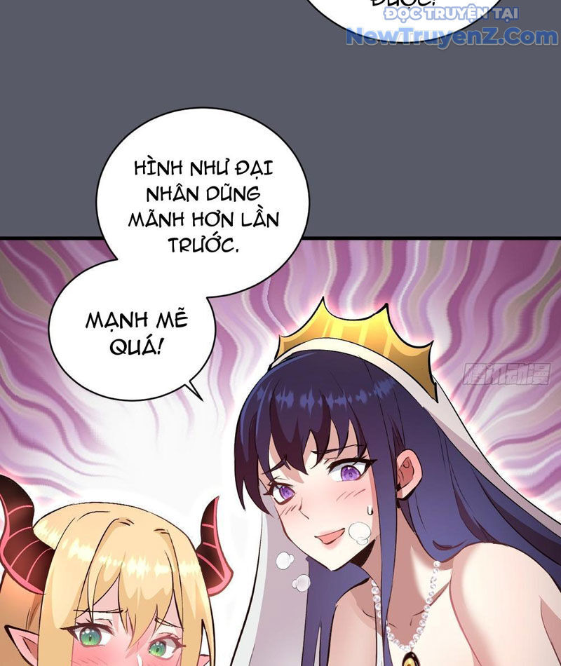 Ta dựa vào hậu cung chinh phục thế giới Chapter 39 - 39