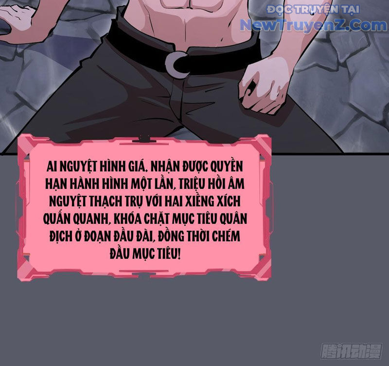 Ta dựa vào hậu cung chinh phục thế giới Chapter 39 - 44