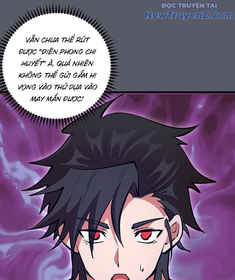 Ta dựa vào hậu cung chinh phục thế giới Chapter 39 - 46