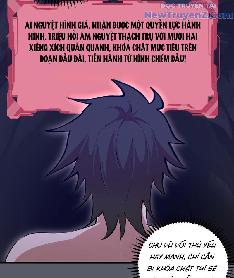 Ta dựa vào hậu cung chinh phục thế giới Chapter 39 - 48