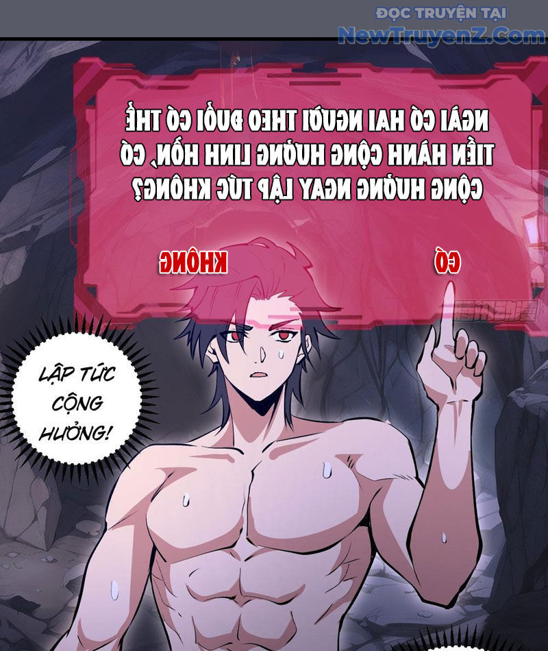 Ta dựa vào hậu cung chinh phục thế giới Chapter 39 - 50