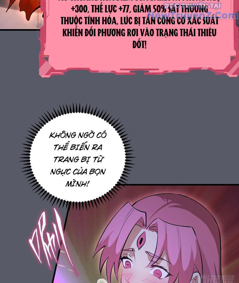 Ta dựa vào hậu cung chinh phục thế giới Chapter 39 - 54