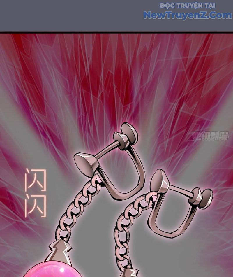 Ta dựa vào hậu cung chinh phục thế giới Chapter 39 - 56