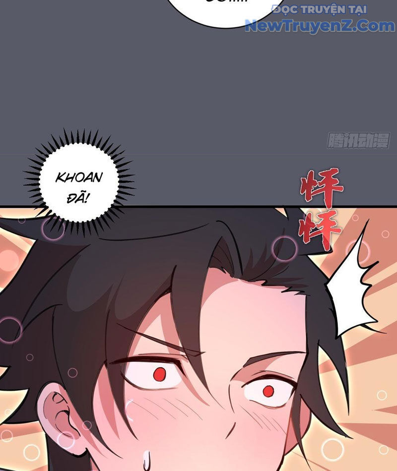 Ta dựa vào hậu cung chinh phục thế giới Chapter 39 - 7