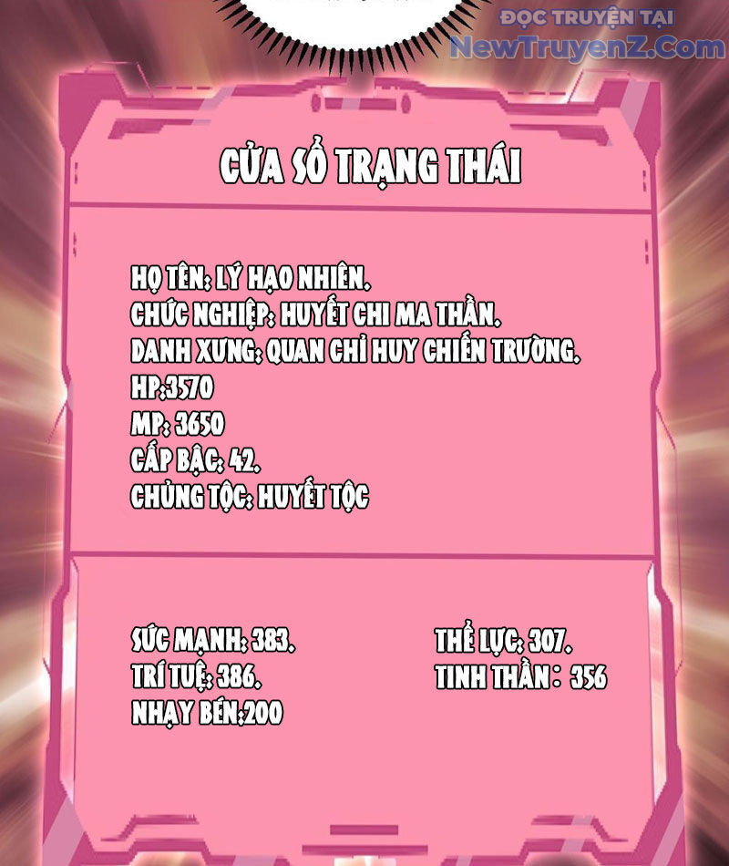 Ta dựa vào hậu cung chinh phục thế giới Chapter 39 - 61
