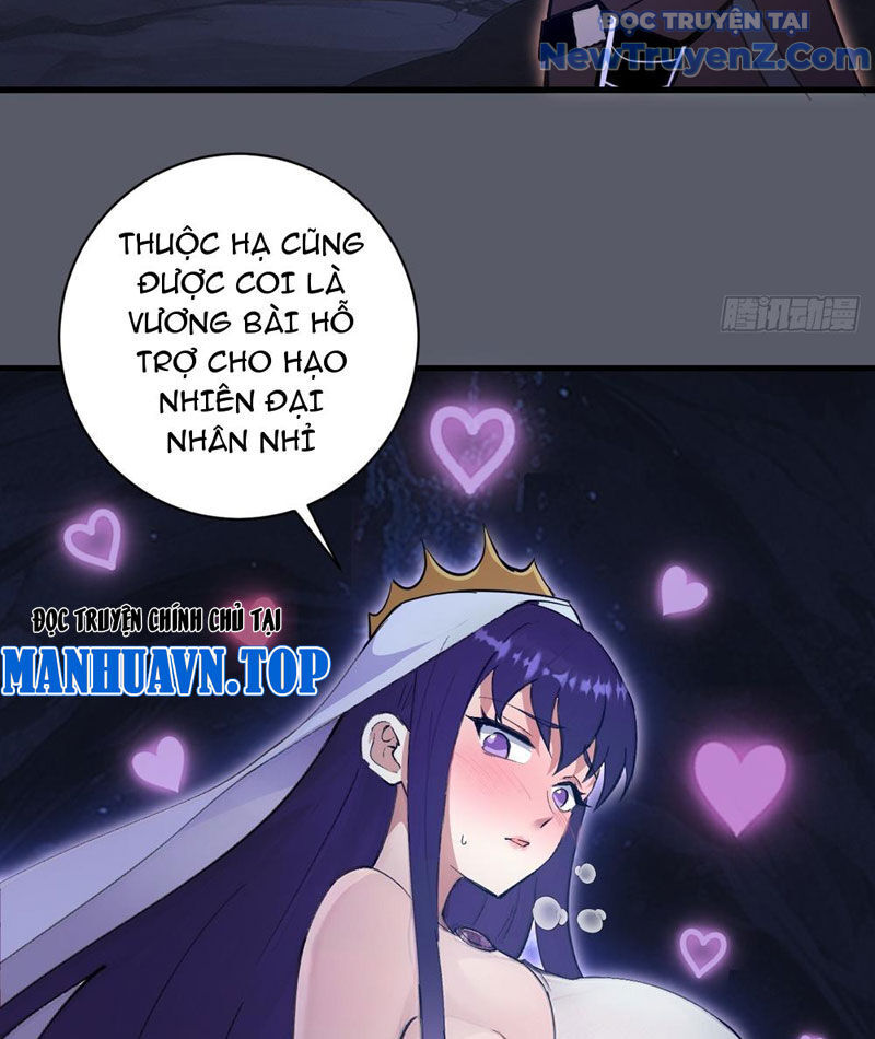 Ta dựa vào hậu cung chinh phục thế giới Chapter 39 - 10