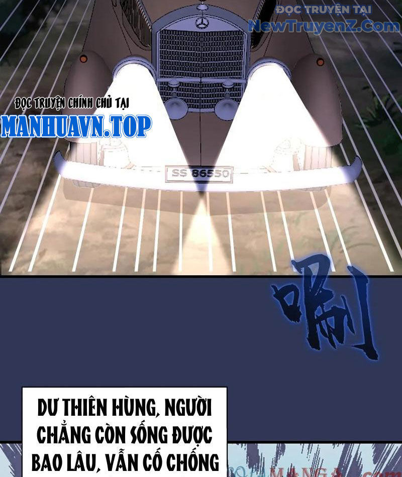 Ta dựa vào hậu cung chinh phục thế giới Chapter 40 - 12