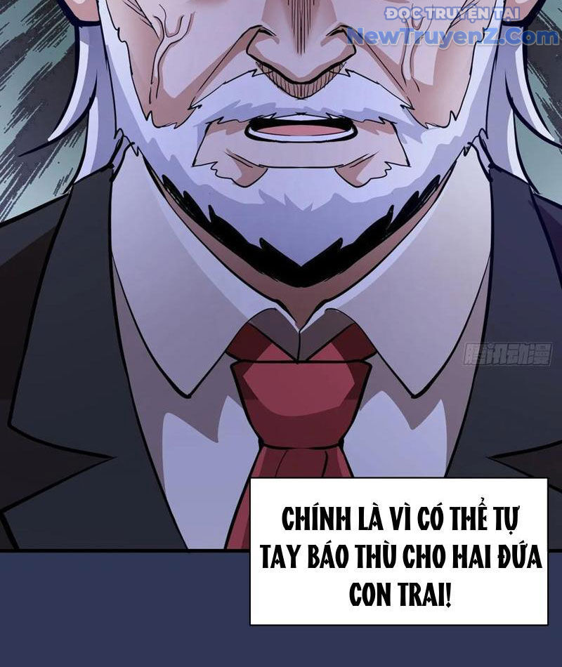 Ta dựa vào hậu cung chinh phục thế giới Chapter 40 - 14