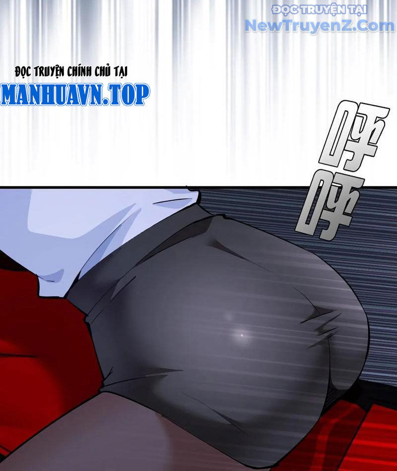 Ta dựa vào hậu cung chinh phục thế giới Chapter 40 - 18