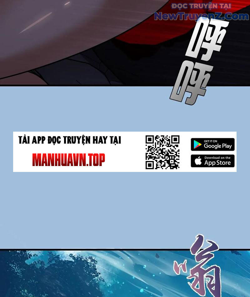 Ta dựa vào hậu cung chinh phục thế giới Chapter 40 - 19