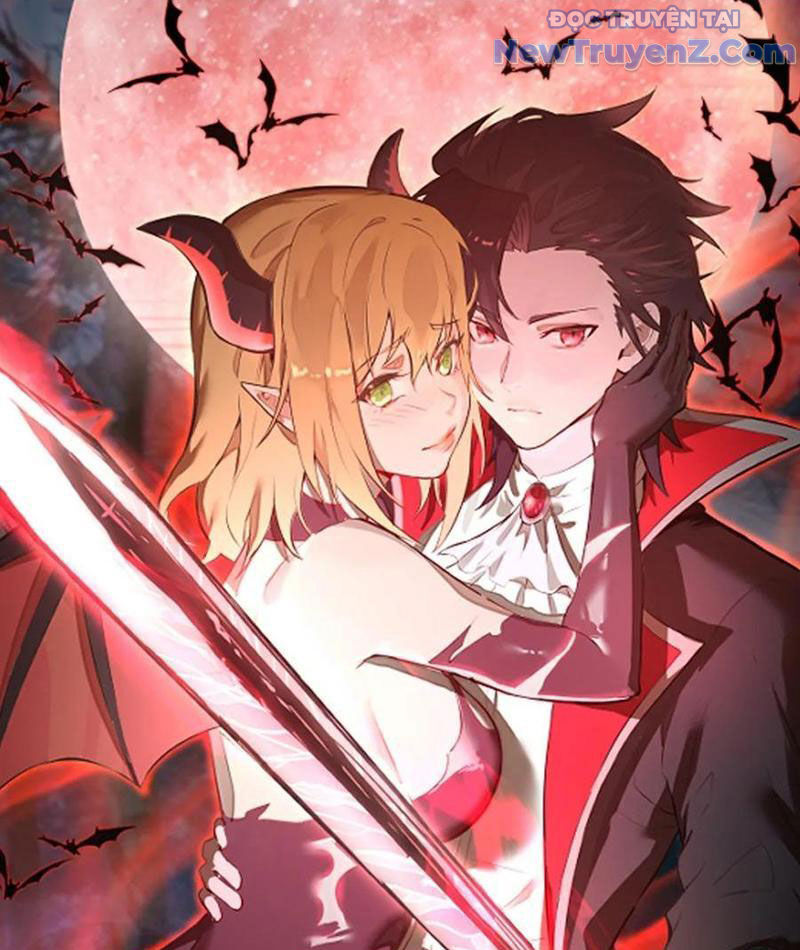 Ta dựa vào hậu cung chinh phục thế giới Chapter 40 - 3