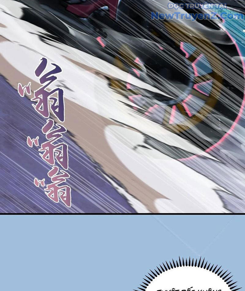 Ta dựa vào hậu cung chinh phục thế giới Chapter 40 - 21