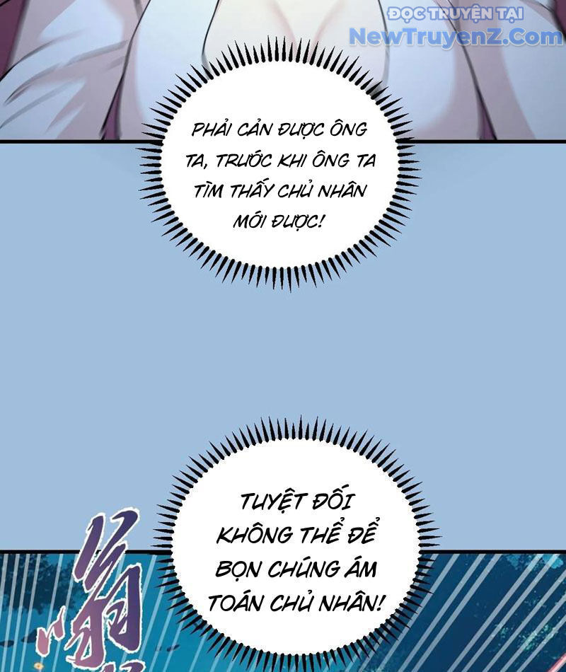Ta dựa vào hậu cung chinh phục thế giới Chapter 40 - 23