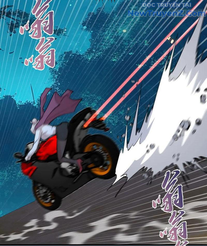 Ta dựa vào hậu cung chinh phục thế giới Chapter 40 - 24