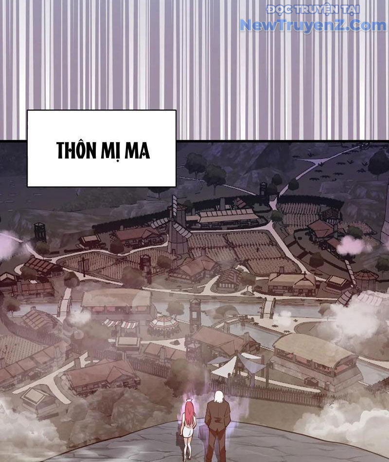 Ta dựa vào hậu cung chinh phục thế giới Chapter 40 - 27