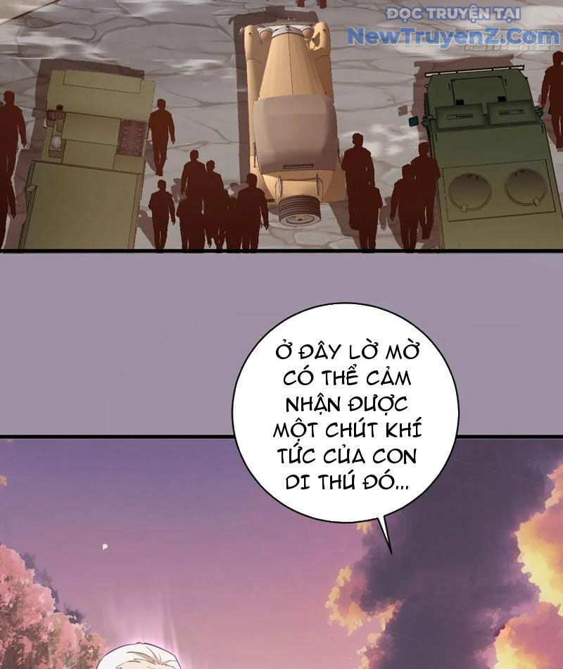 Ta dựa vào hậu cung chinh phục thế giới Chapter 40 - 28
