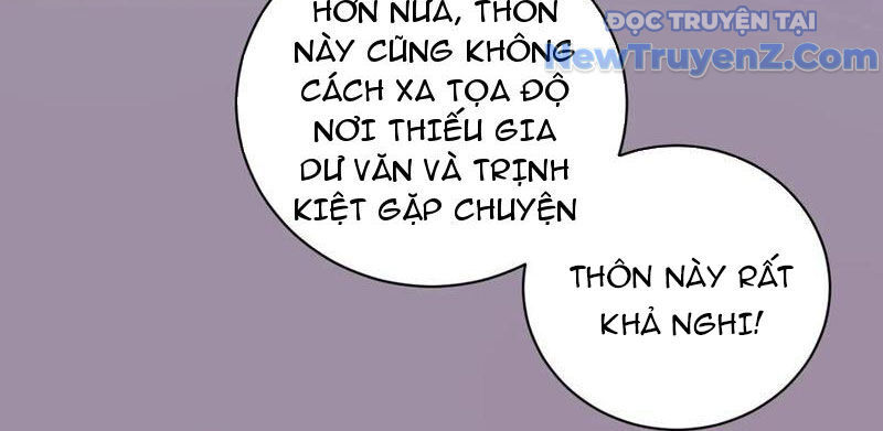 Ta dựa vào hậu cung chinh phục thế giới Chapter 40 - 30