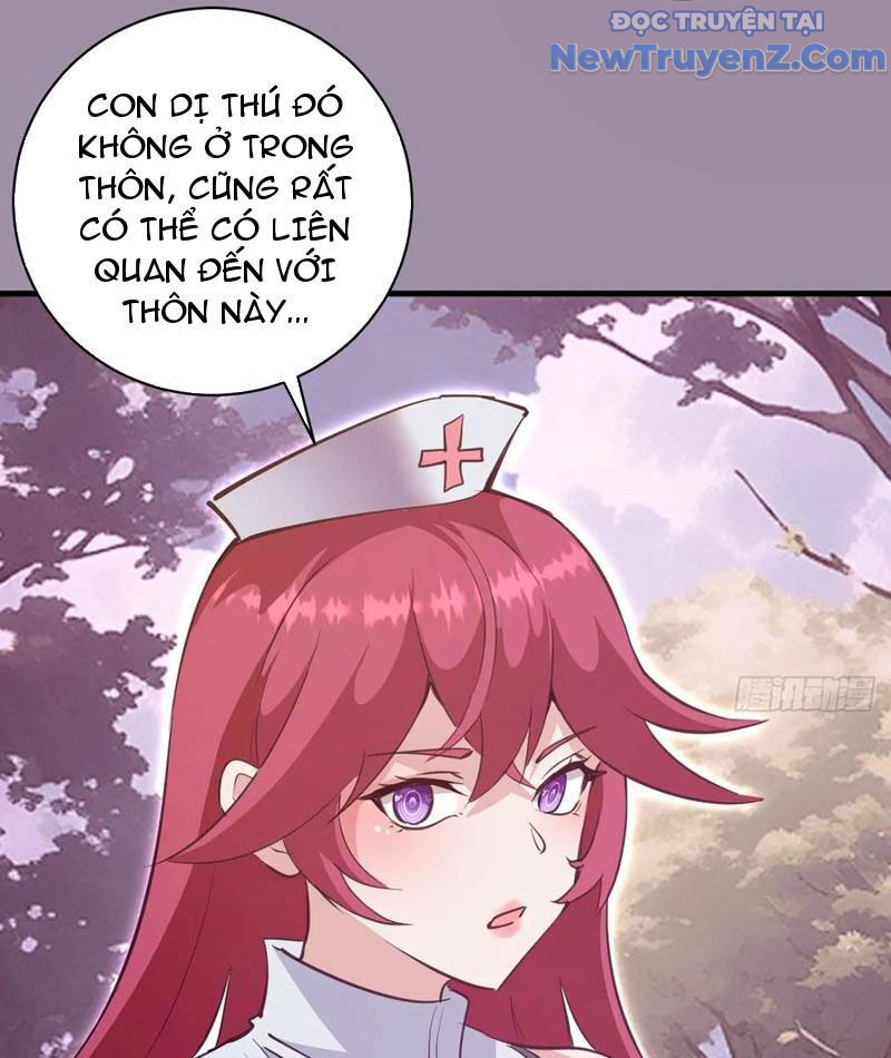 Ta dựa vào hậu cung chinh phục thế giới Chapter 40 - 31