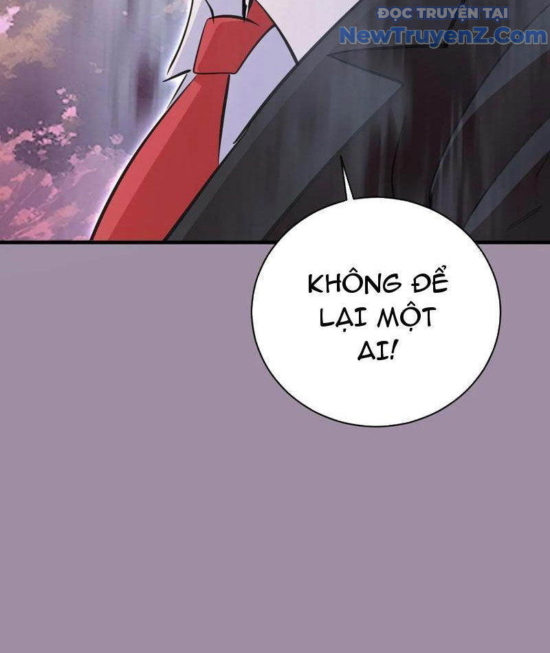Ta dựa vào hậu cung chinh phục thế giới Chapter 40 - 34