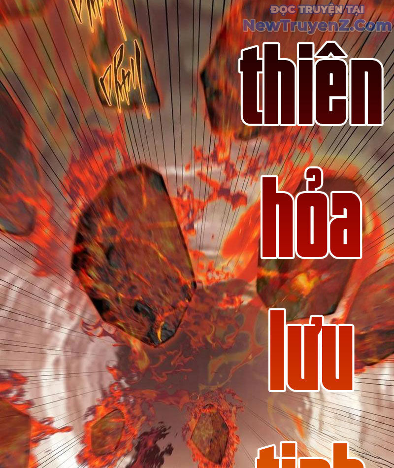 Ta dựa vào hậu cung chinh phục thế giới Chapter 40 - 38