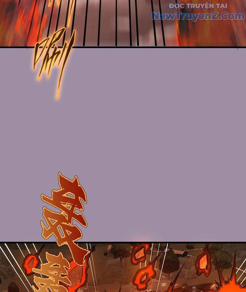 Ta dựa vào hậu cung chinh phục thế giới Chapter 40 - 40