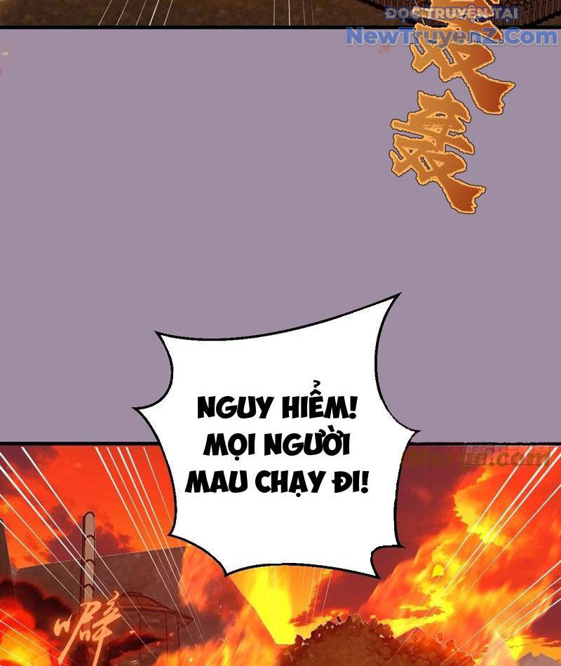 Ta dựa vào hậu cung chinh phục thế giới Chapter 40 - 42