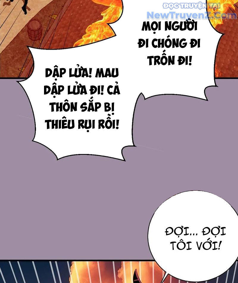 Ta dựa vào hậu cung chinh phục thế giới Chapter 40 - 45