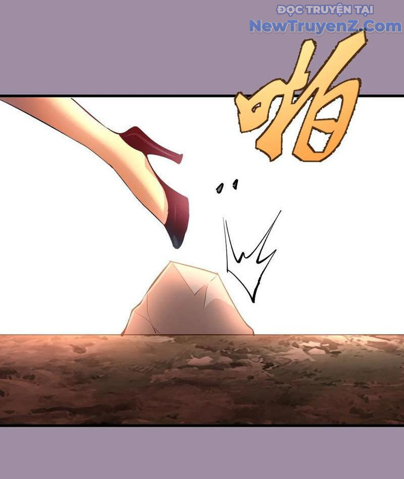 Ta dựa vào hậu cung chinh phục thế giới Chapter 40 - 48