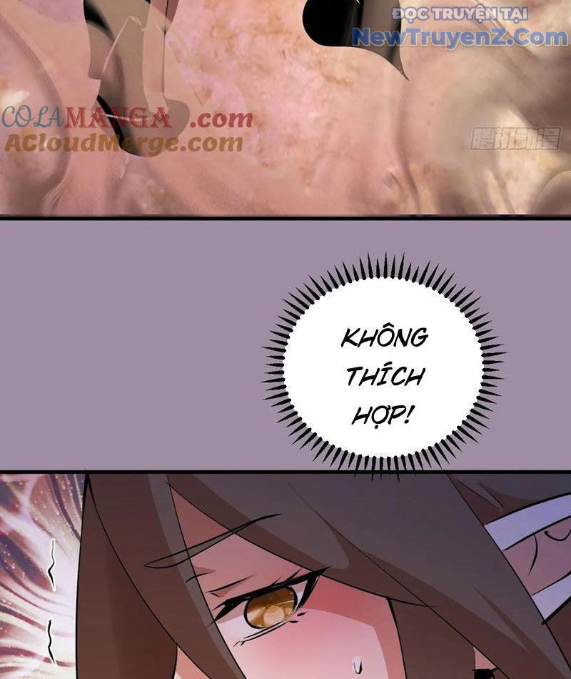 Ta dựa vào hậu cung chinh phục thế giới Chapter 40 - 52