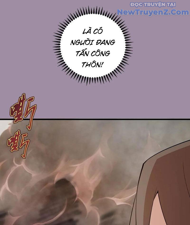 Ta dựa vào hậu cung chinh phục thế giới Chapter 40 - 54