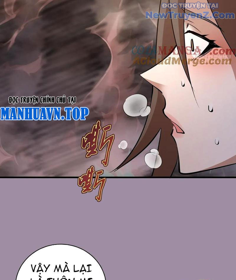 Ta dựa vào hậu cung chinh phục thế giới Chapter 40 - 55