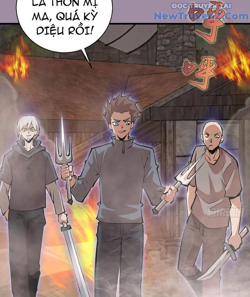 Ta dựa vào hậu cung chinh phục thế giới Chapter 40 - 56