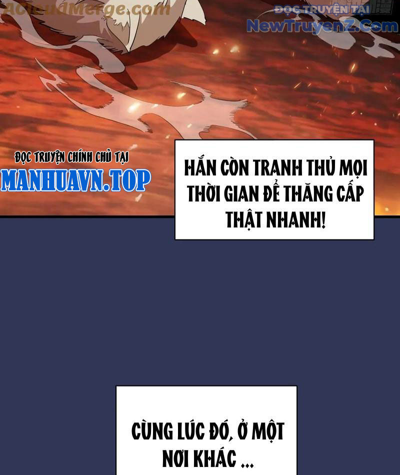 Ta dựa vào hậu cung chinh phục thế giới Chapter 40 - 7