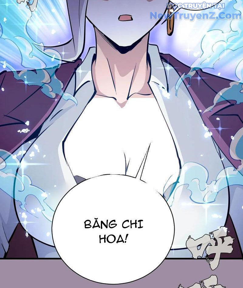 Ta dựa vào hậu cung chinh phục thế giới Chapter 40 - 62