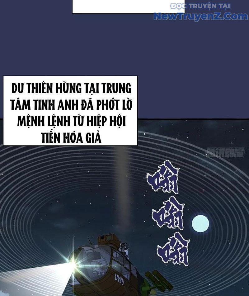 Ta dựa vào hậu cung chinh phục thế giới Chapter 40 - 8