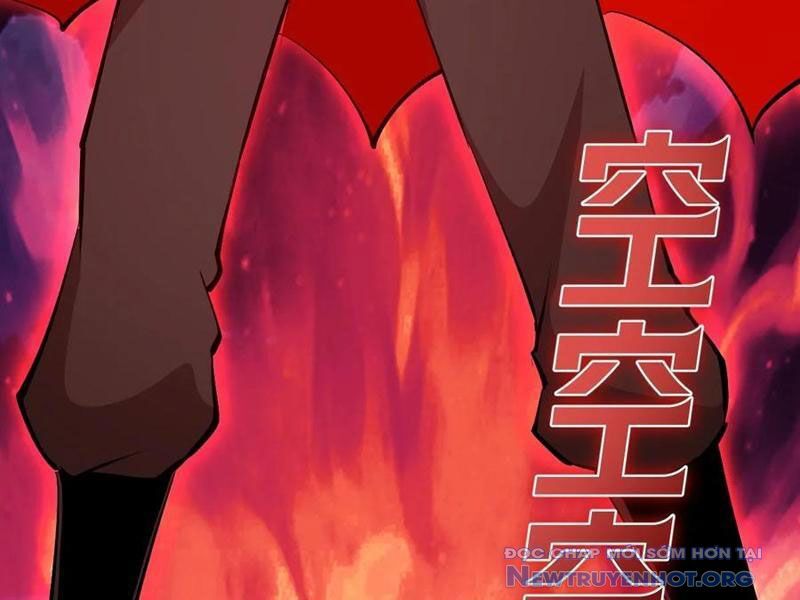 Ta dựa vào hậu cung chinh phục thế giới Chapter 43 - 12
