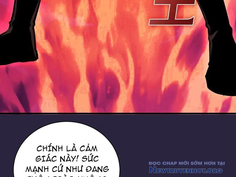 Ta dựa vào hậu cung chinh phục thế giới Chapter 43 - 13