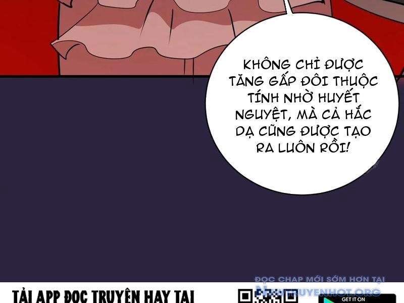 Ta dựa vào hậu cung chinh phục thế giới Chapter 43 - 16